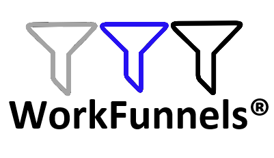 WorkFunnels